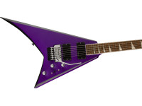 Jackson X Series Rhoads RRX24 PRPL Jackson X Series Rhoads RRX24 PRPL
